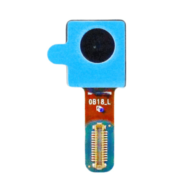 Caméra Visio Premium Samsung Galaxy S21 Plus 5G G996/Galaxy S21 5G G991 10MP