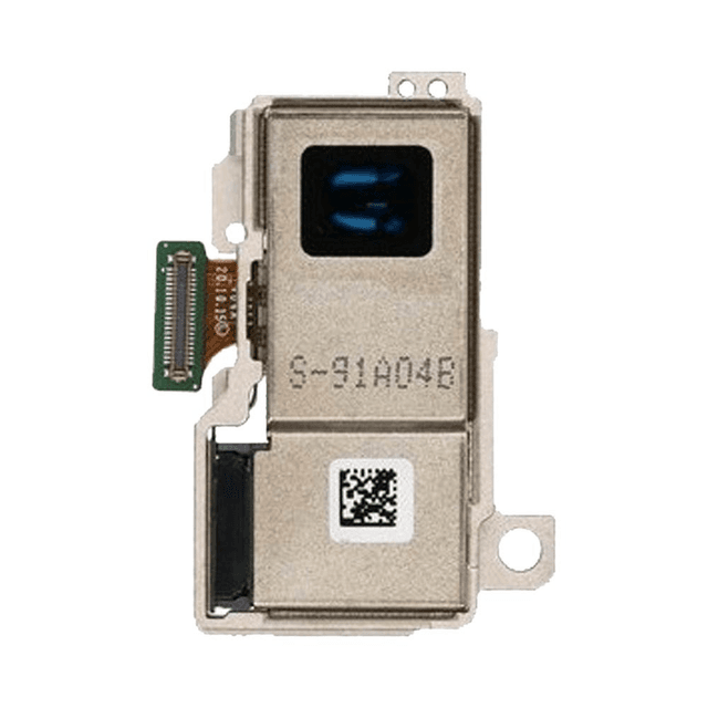 Téléobjectif Premium Samsung Galaxy S21 Ultra 5G G998 Periscope