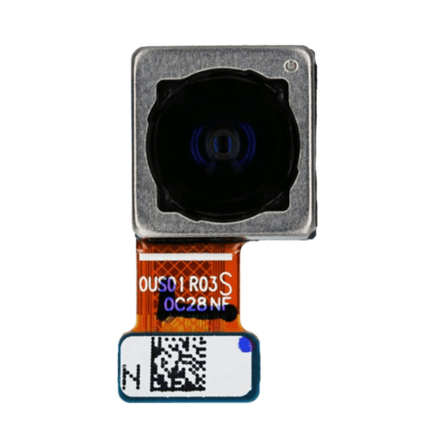 Caméra Ultra Grand Angle Premium Samsung Galaxy S21 Ultra 5G G998 12MP