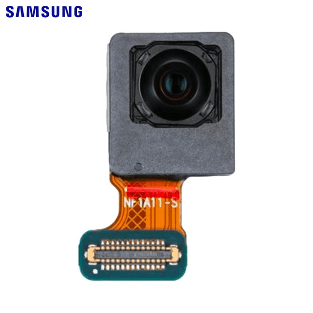 Caméra Visio Originale Samsung Galaxy S22 S901/Galaxy S22 Plus S906 GH96-14778A 10MP
