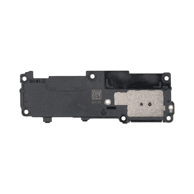 Haut-Parleur Premium Samsung Galaxy S22 Ultra S908 (Inférieur)