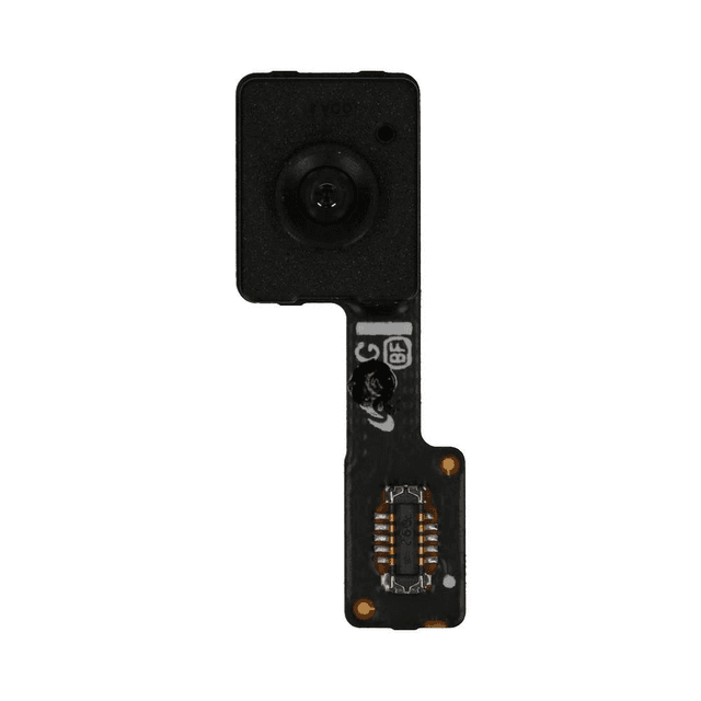 Lecteur Empreinte Premium Samsung Galaxy S21 FE G990