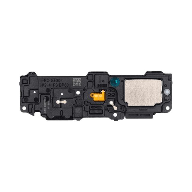 Haut-Parleur Premium Samsung Galaxy S21 Ultra 5G G998