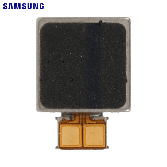 Vibreur Original Samsung Galaxy S20 Ultra G988/Galaxy Note 20 Ultra 5G N986/Galaxy Note 20 Ultra N985/Galaxy Z Fold 2 F916/Galaxy S21 Ultra 5G G998/Galaxy S21 Plus 5G G996 GH31-00786A