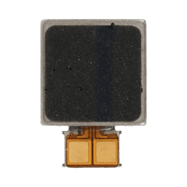 Vibreur Premium Samsung Galaxy S20 Ultra G988/Galaxy Z Fold 2 F916/Galaxy S21 Ultra 5G G998/Galaxy S21 Plus 5G G996