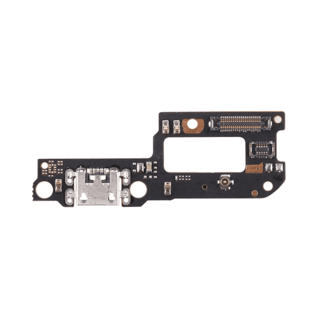 Connecteur de Charge Premium Xiaomi Mi A2 Lite
