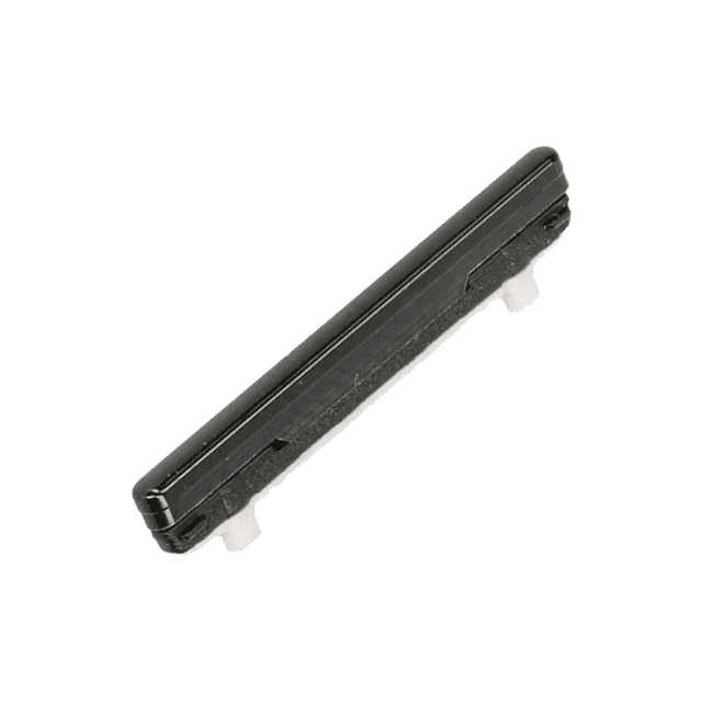 Bouton On/Off et Volume Premium Samsung Galaxy S21 Ultra 5G G998 Noir