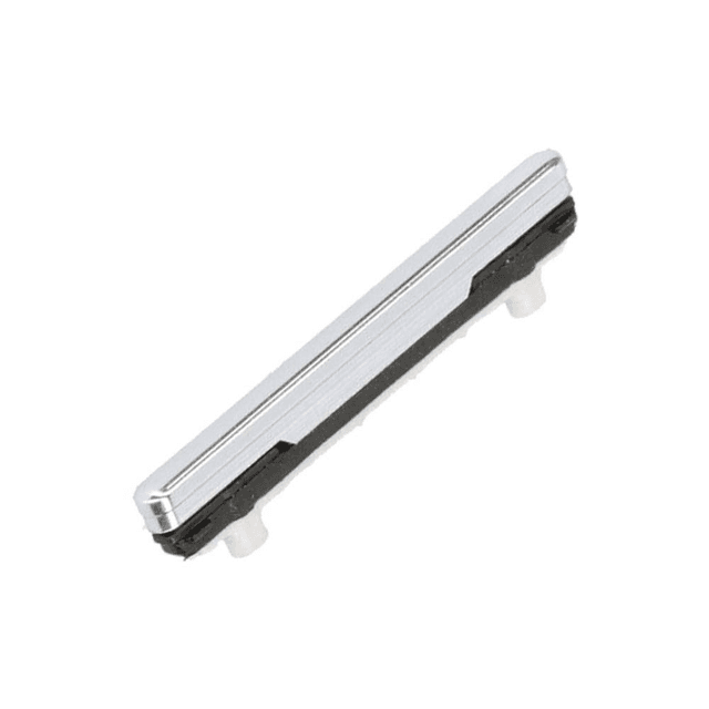 Bouton Volume Premium Samsung Galaxy S21 Ultra 5G G998 Phantom Silver