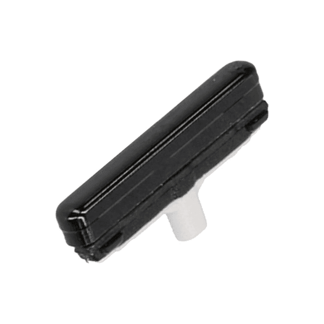 Bouton On/Off Premium Samsung Galaxy S21 Ultra 5G G998 Noir