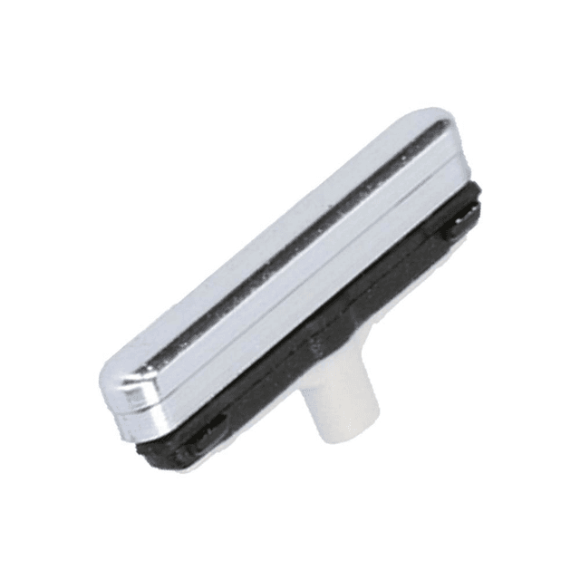 Bouton On/Off Premium Samsung Galaxy S21 Ultra 5G G998 Phantom Silver