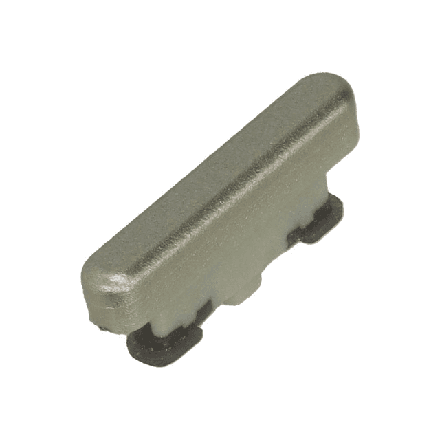 Bouton On/Off Premium Samsung Galaxy S21 FE G990 Olive