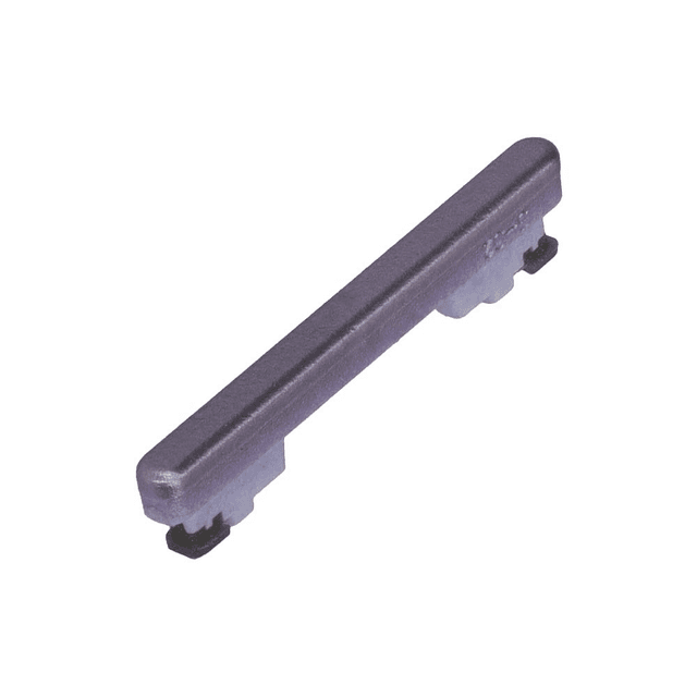 Bouton On/Off et Volume Premium Samsung Galaxy S21 FE G990 Lavander