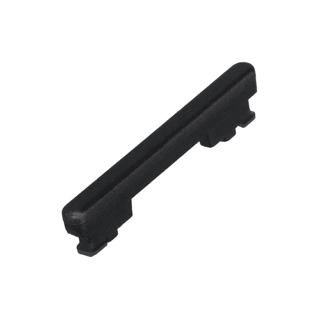 Bouton On/Off et Volume Premium Samsung Galaxy S21 FE G990 Graphite