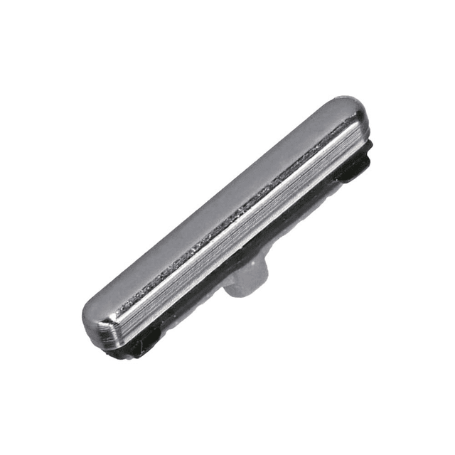 Bouton On/Off Premium Samsung Galaxy S20 G980/Galaxy S20 Plus 5G G986/Galaxy S20 Plus G985/Galaxy S20 5G G981 Gris Cosmique