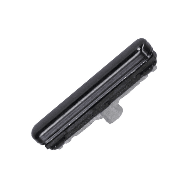 Bouton On/Off Premium Samsung Galaxy S20 G980/Galaxy S20 Plus 5G G986/Galaxy S20 Plus G985/Galaxy S20 5G G981 Noir