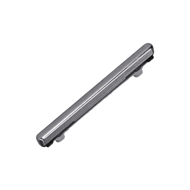 Bouton Volume Premium Samsung Galaxy S20 G980/Galaxy S20 Plus 5G G986/Galaxy S20 Plus G985/Galaxy S20 5G G981 Gris Cosmique