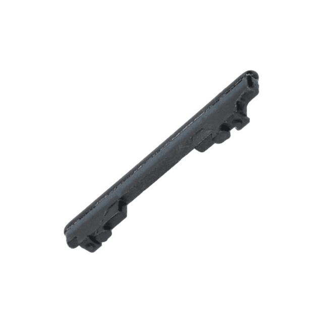 Bouton On/Off et Volume Premium Samsung Galaxy S20 FE 5G G781/Galaxy S20 FE 4G G780 Cloud Navy
