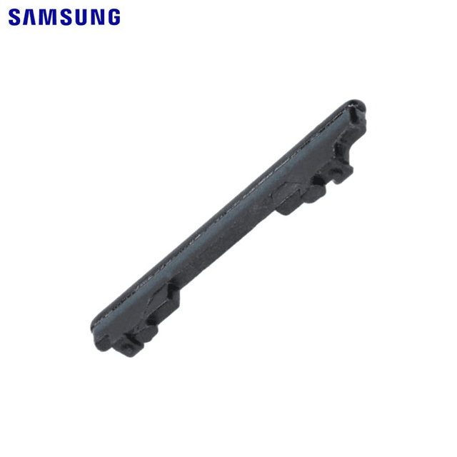 Bouton Volume Original Samsung Galaxy S20 FE 4G G780 GH98-46051A Cloud Navy
