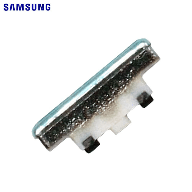 Bouton On/Off Original Samsung Galaxy S20 FE 5G G781/Galaxy S20 FE 4G G780 GH98-46052D Cloud Mint