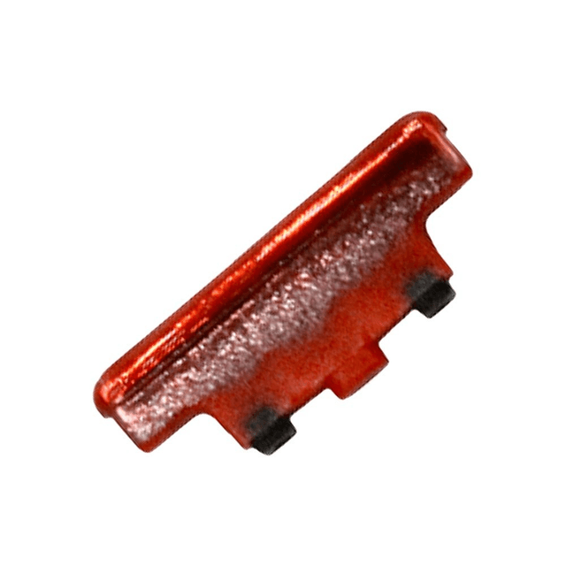 Bouton On/Off Premium Samsung Galaxy S20 FE 5G G781/Galaxy S20 FE 4G G780 Cloud Red