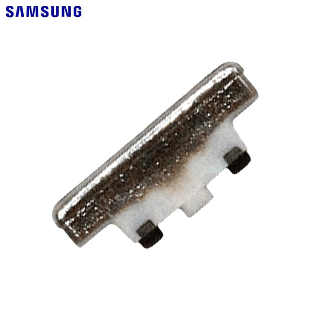 Bouton On/Off Original Samsung Galaxy S20 FE 5G G781/Galaxy S20 FE 4G G780 GH98-46052B Cloud White