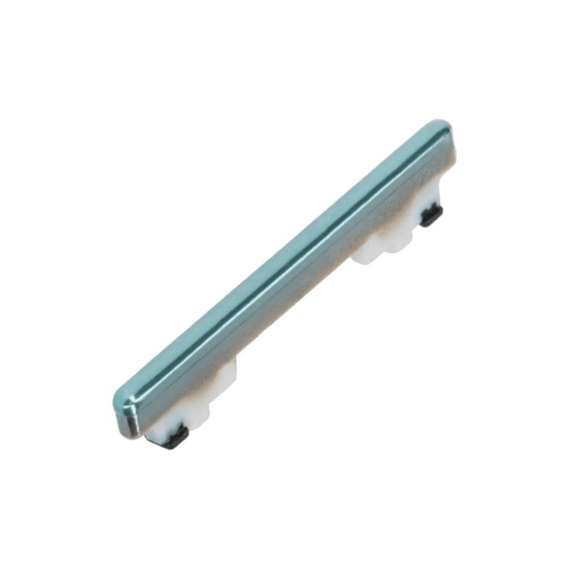 Bouton Volume Premium Samsung Galaxy S20 FE 5G G781/Galaxy S20 FE 4G G780 Cloud Mint