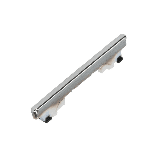Bouton Volume Premium Samsung Galaxy S20 FE 5G G781/Galaxy S20 FE 4G G780 Cloud White