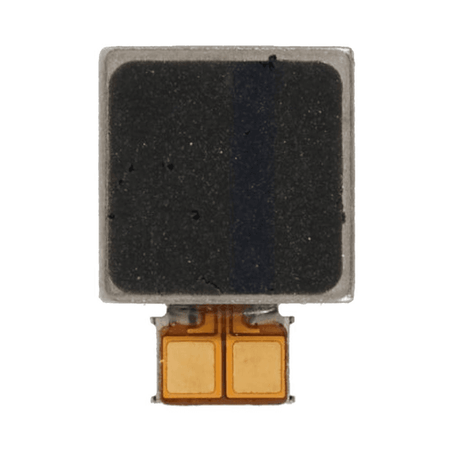 Vibreur Premium Samsung Galaxy Note 10 Plus N975/Galaxy S20 Plus 5G G986/Galaxy S20 Plus G985