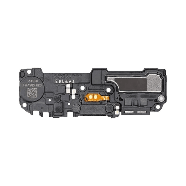 Haut-Parleur Premium Samsung Galaxy S20 G980/Galaxy S20 5G G981