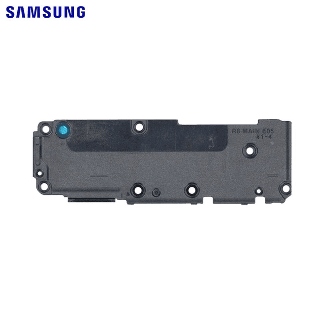 Haut-Parleur Original Samsung Galaxy S20 FE 4G G780 GH96-13869A