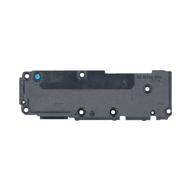 Haut-Parleur Premium Samsung Galaxy S20 FE 4G G780