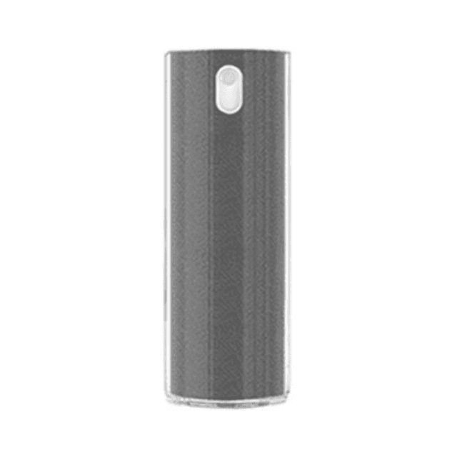 Spray Nettoyant pour Écran Gris