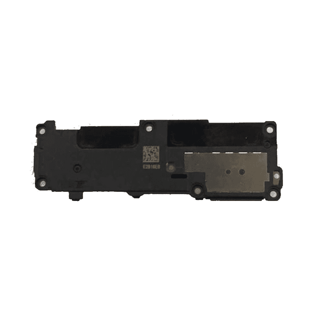 Haut-Parleur Premium Samsung Galaxy S23 Ultra 5G S918