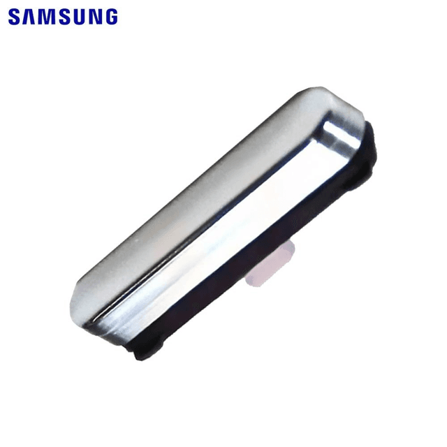 Bouton On/Off Original Samsung Galaxy S23 5G S911/Galaxy S23 Plus 5G S916 GH98-47980F Lime