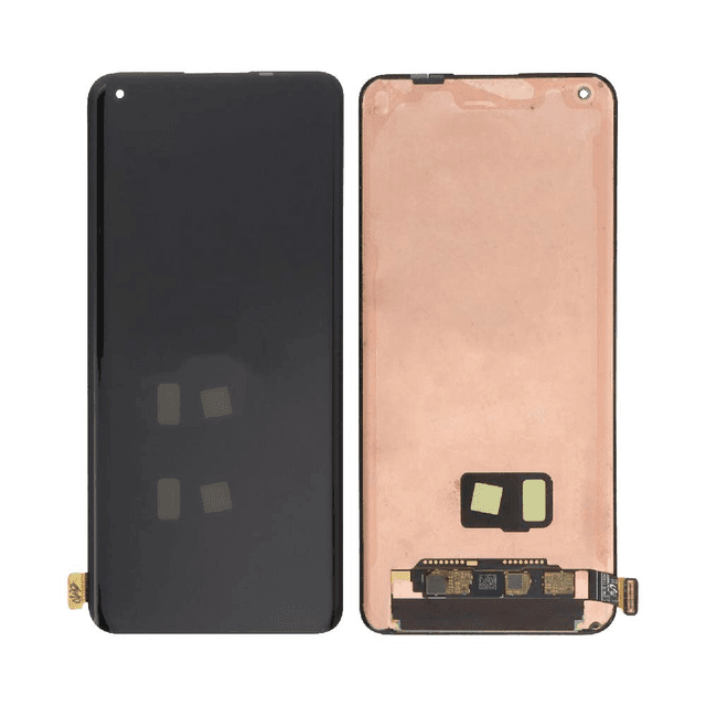 Ecran Tactile Premium OnePlus 11 5G Noir