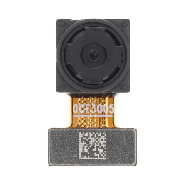 Capteur Macro Premium Xiaomi Poco M5/12T Pro/13 Lite/POCO F5 5G 2MP