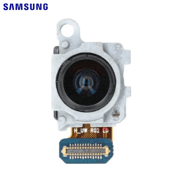Caméra Ultra Grand Angle Original Samsung Galaxy S20 G980/Galaxy S20 5G G981 GH96-13084A 12MP