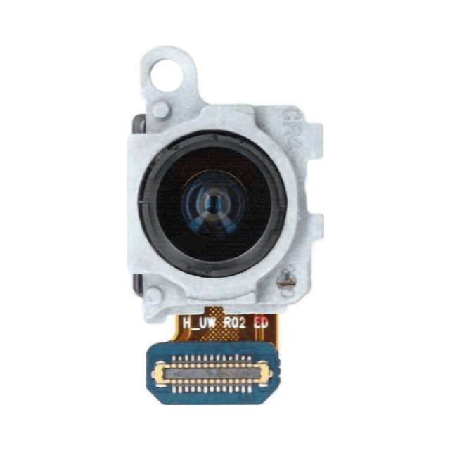Caméra Ultra Grand Angle Premium Samsung Galaxy S20 G980/Galaxy S20 5G G981 12MP