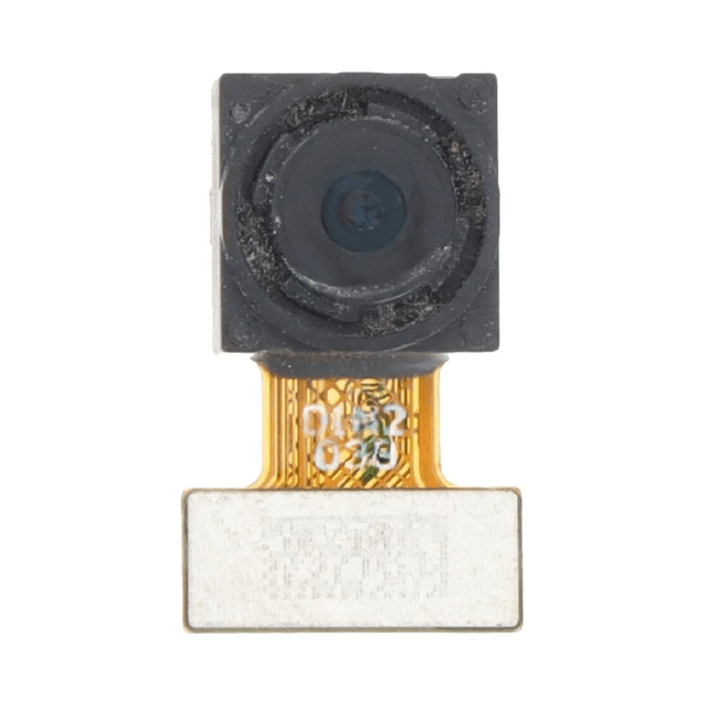 Capteur de Profondeur Premium Xiaomi Poco M5/Redmi 10 5G 2MP