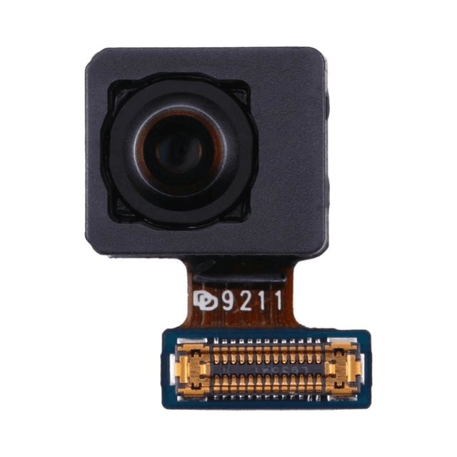 Caméra Visio Premium Samsung Galaxy S10e G970/Galaxy S10 G973 10MP