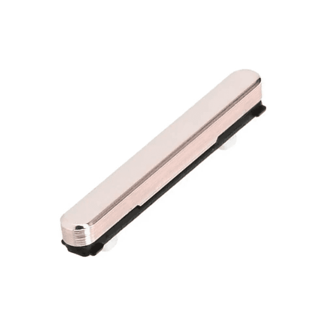 Bouton On/Off et Volume Premium Samsung Galaxy S22 S901/Galaxy S22 Plus S906 Violet