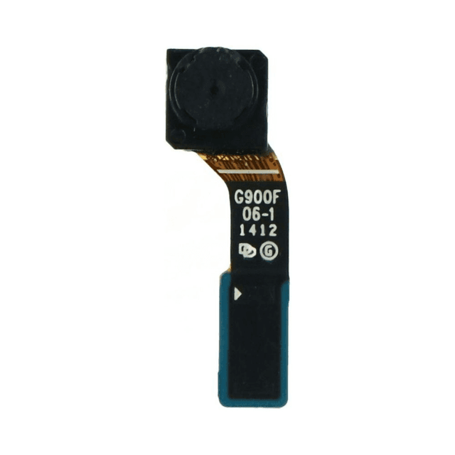 Caméra Visio Premium Samsung Galaxy S5 G900 2MP