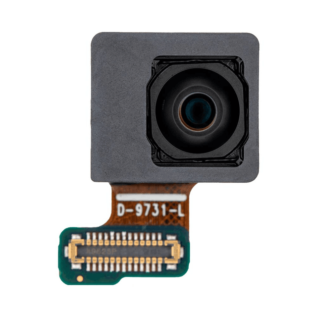 Caméra Visio Premium Samsung Galaxy Note 20 5G N981/Galaxy Note 20 N980 10MP