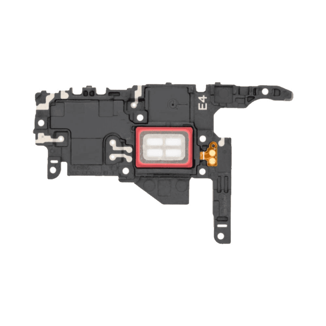 Écouteur Interne Premium Samsung Galaxy Note 20 5G N981