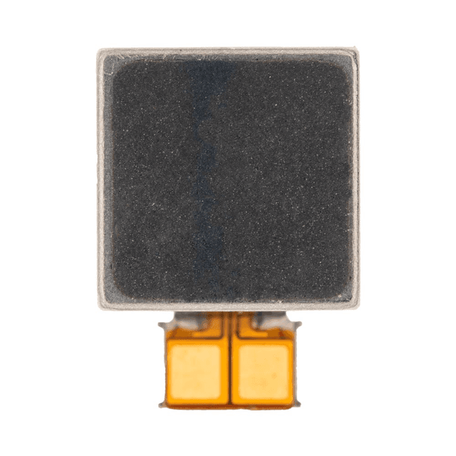 Vibreur Premium Samsung Galaxy Note 20 Ultra 5G N986/Galaxy Note 20 Ultra N985