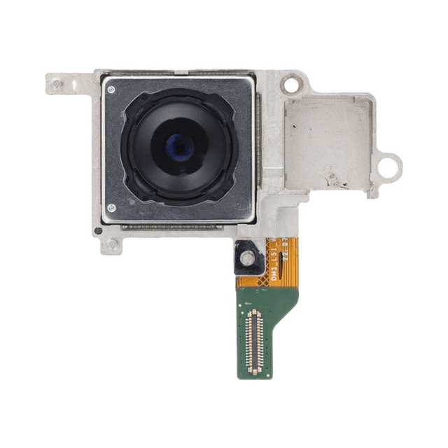 Caméra Principale Premium Samsung Galaxy S23 Ultra 5G S918 200MP