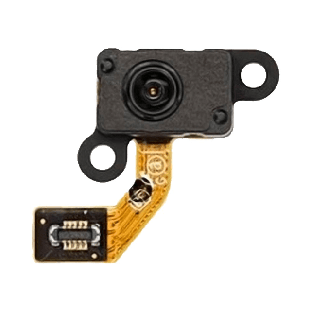 Lecteur Empreinte Premium Samsung Galaxy S10 Lite G770