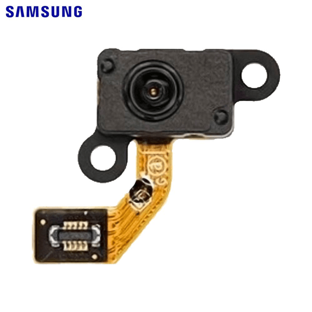 Lecteur Empreinte Original Samsung Galaxy S10 Lite G770 GH96-12799A