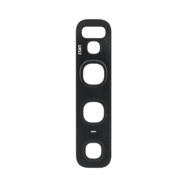 Lentille Premium Samsung Galaxy S10 5G G977
