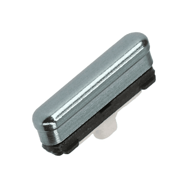 Bouton On/Off et Volume Premium Samsung Galaxy S10e G970 Vert